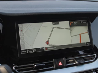 Kia Niro – thumbnail 20