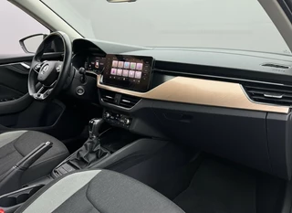 Škoda Kamiq – thumbnail 16