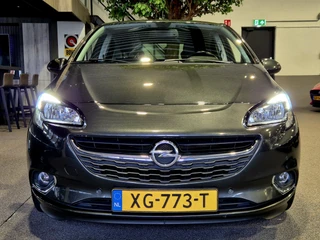 Opel Corsa – thumbnail 4