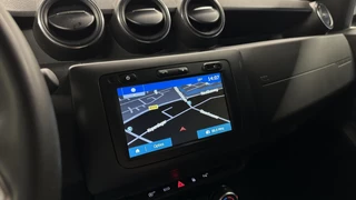 Dacia Duster – thumbnail 13