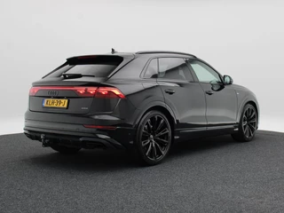 Audi Q8 – thumbnail 4