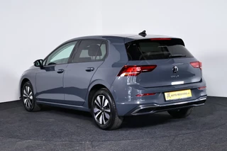 Volkswagen Golf – thumbnail 4