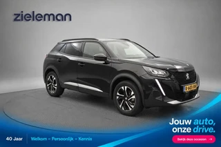 Peugeot e-2008 – thumbnail 10