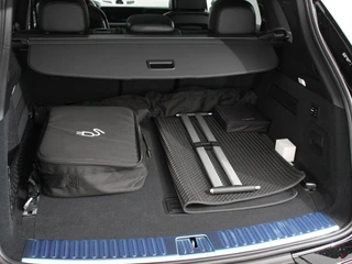 Porsche Cayenne – thumbnail 39