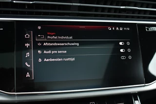 Audi Q7 – thumbnail 59
