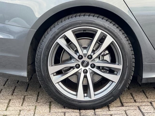 Audi A6 – thumbnail 43