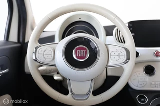 Fiat 500C – thumbnail 16