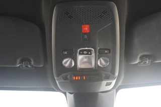 Opel Corsa – thumbnail 30