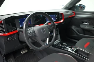 Opel Mokka – thumbnail 10