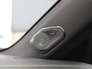 Peugeot 408 – thumbnail 18
