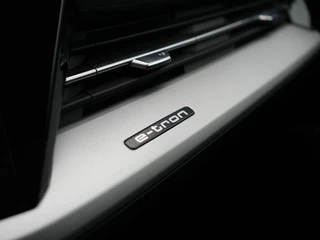 Audi Q4 e-tron – thumbnail 29