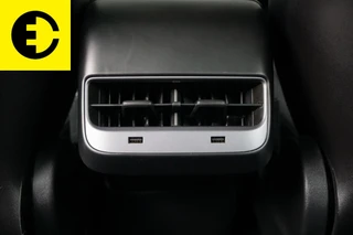 Tesla Model 3 – thumbnail 16