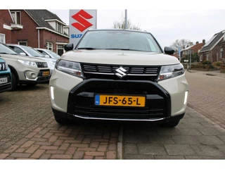 Suzuki Vitara – thumbnail 10
