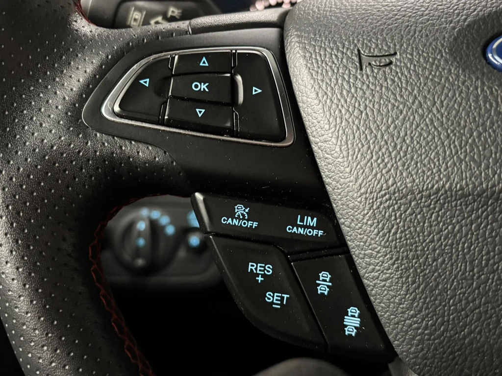 Ford Kuga – foto 17