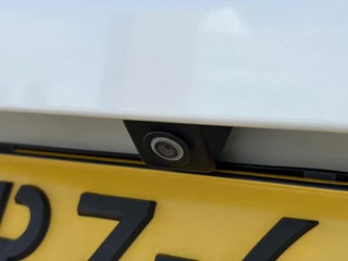 Peugeot 3008 – thumbnail 42