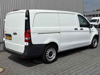 Mercedes-Benz eVito – thumbnail 6