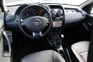 Dacia Duster – thumbnail 7