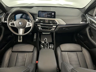 BMW X3 – thumbnail 16