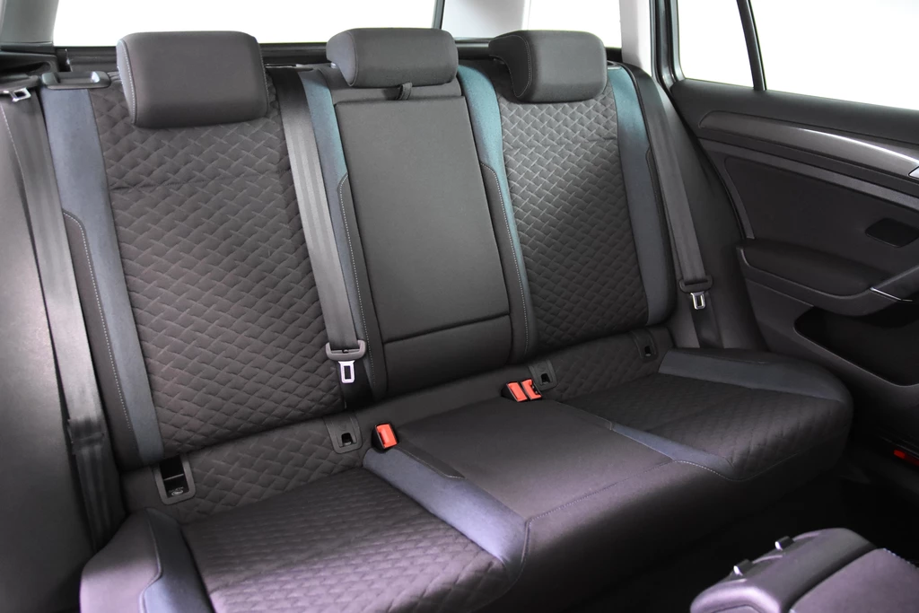 Volkswagen Golf – foto 28