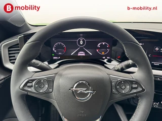 Opel Mokka – thumbnail 17