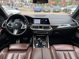 BMW X5 – thumbnail 10