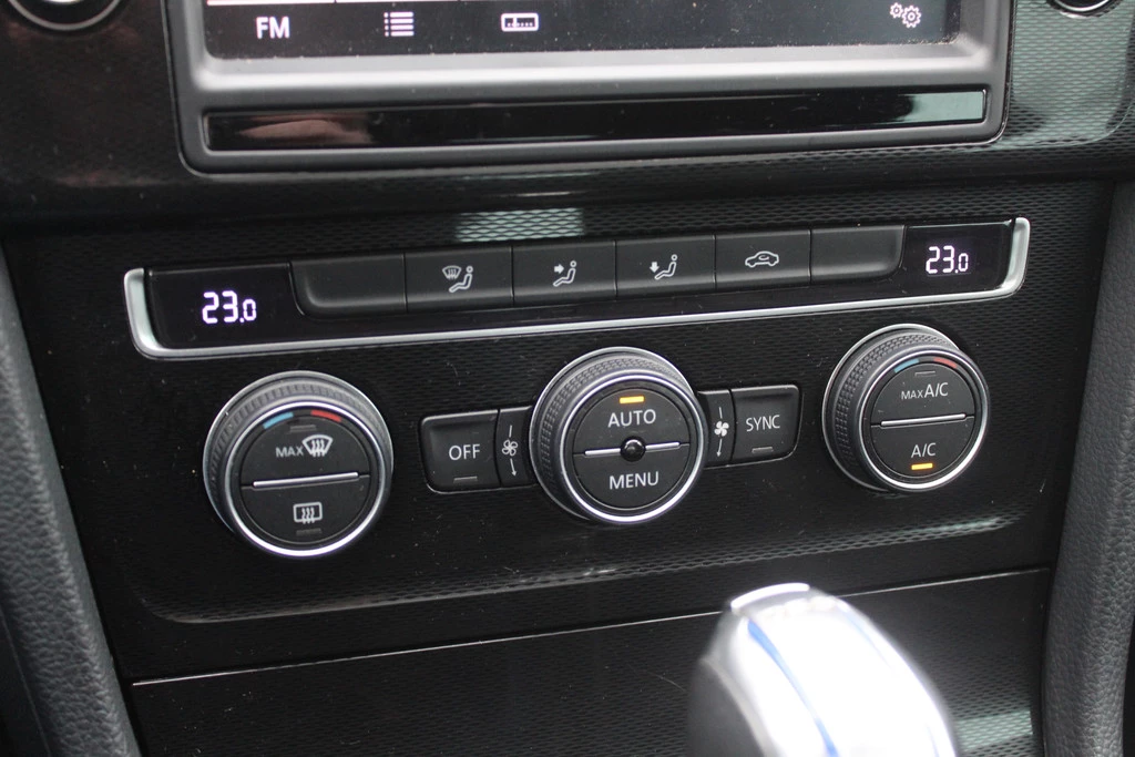 Volkswagen Golf – foto 15