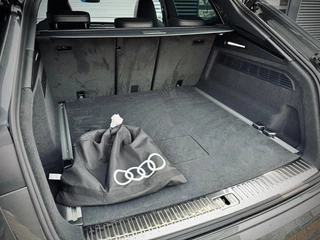 Audi Q8 – thumbnail 45