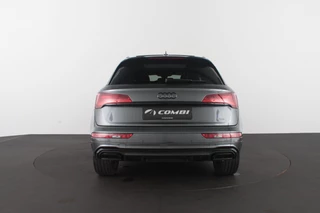 Audi Q5 – thumbnail 6