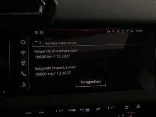 Audi A3 – thumbnail 28