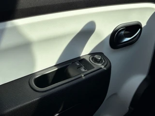 Renault Twingo – thumbnail 17