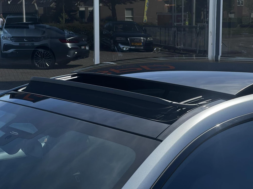 BMW 8 Serie – foto 20