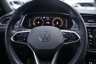 Volkswagen Tiguan Allspace – thumbnail 20