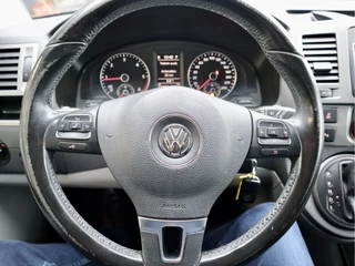 Volkswagen Transporter – thumbnail 13