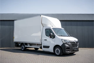 Renault Master – thumbnail 5