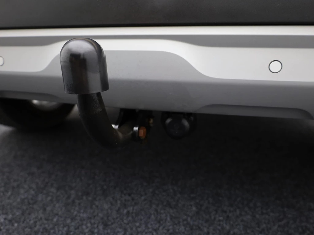 Renault Captur – foto 31