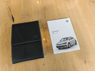 Volkswagen Polo – thumbnail 55