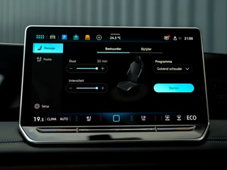 Volkswagen Tiguan – thumbnail 50