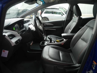Opel Ampera-e – thumbnail 7