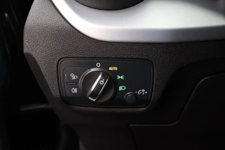 Audi Q2 – thumbnail 14