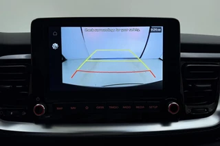 Kia Stonic – thumbnail 29