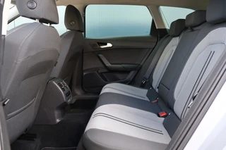 SEAT Leon – thumbnail 13