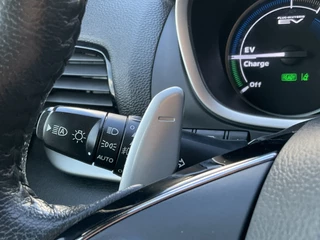 Mitsubishi Eclipse Cross – thumbnail 26