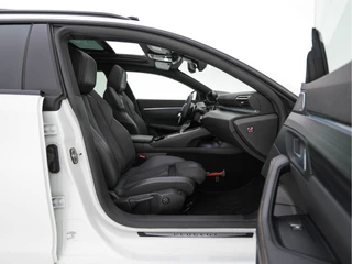 Peugeot 508 – thumbnail 13