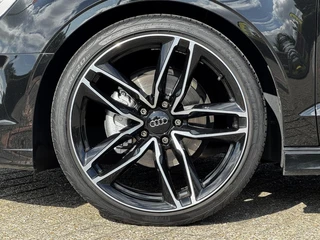 Audi A3 – thumbnail 14