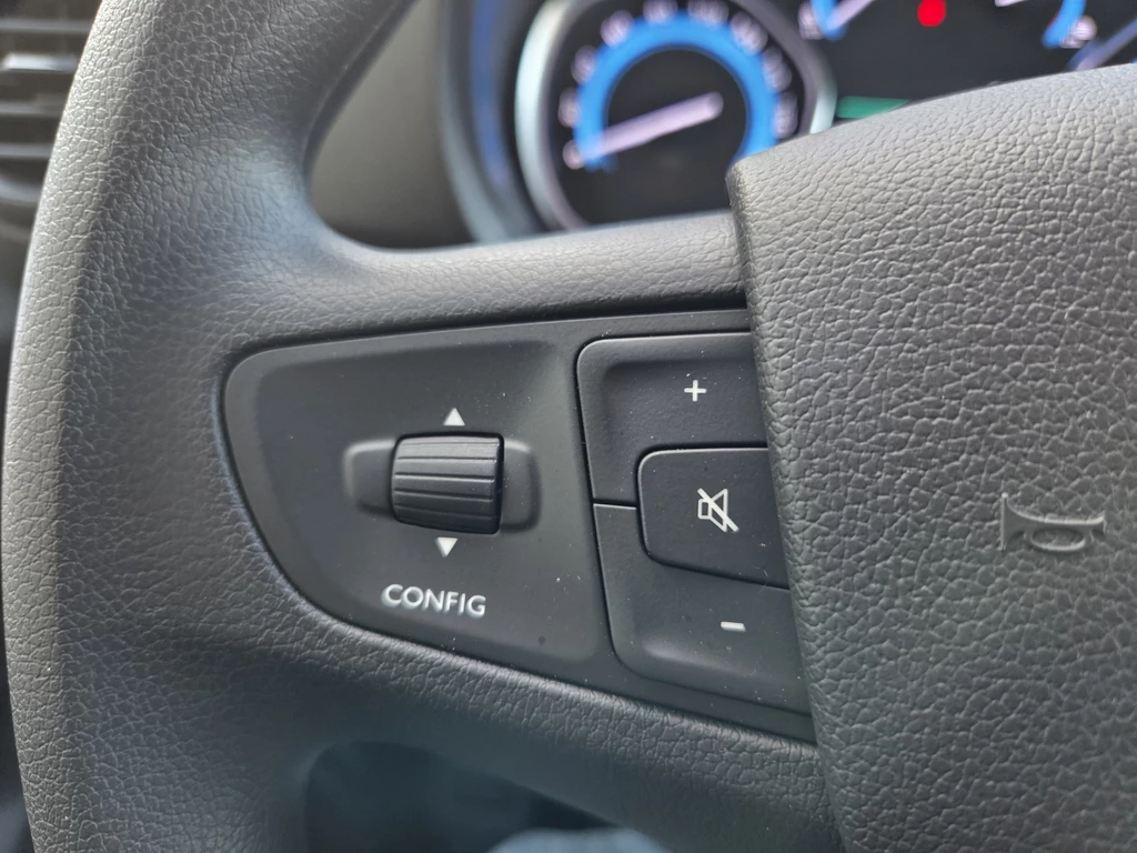 Peugeot e-Expert – foto 18