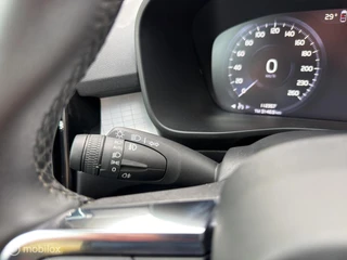 Volvo XC40 – thumbnail 26