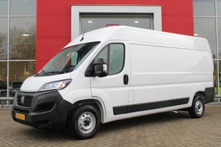 Fiat Ducato – thumbnail 1