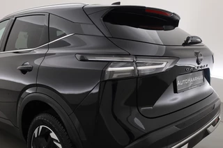 Nissan QASHQAI – thumbnail 3