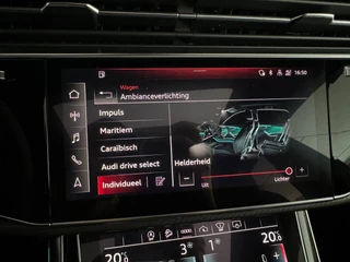 Audi RSQ8 – thumbnail 40