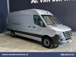 Mercedes-Benz Sprinter – thumbnail 5